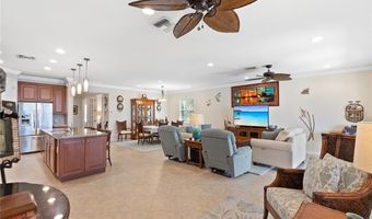 6392 Liberty, Ave Maria, FL 34142