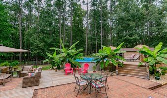 13360 Ashland Rd, Ashland, VA 23005