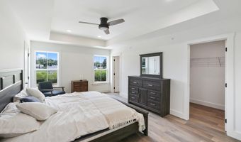 336 Legends Cir, Baxter, TN 38544