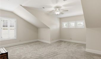 1230 WEATHERFORD St, Auburn, AL 36830