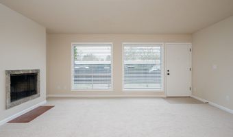 10090 SW BEAVERTON HILLSDALE Hwy 16, Beaverton, OR 97005