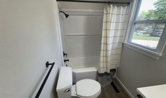 10 Fair Rdg, Atlantic, IA 50022