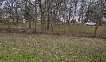 329 Court St, Ashland, MS 38603