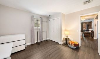 6 Juniper Rd, Alloway, NJ 07422