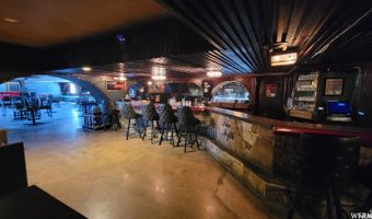 980 N 500 W, Bountiful, UT 84010