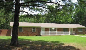 2912 W Hwy 319, Austin, AR 72007