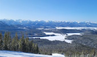 94 Mountainwood Ln, Anaconda, MT 59711