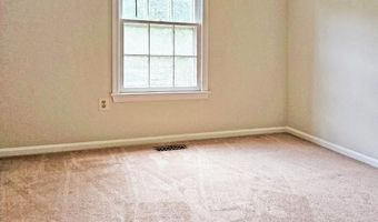 3957 HANCOCK FOREST Trl, Annandale, VA 22003