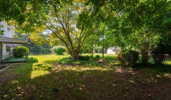 306 CHEROKEE Pl, Bel Air, MD 21015