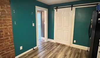 426 Diamond St, Ashland, OH 44805