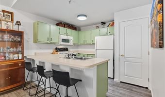 283 Pelican Cir 1706, Breckenridge, CO 80424