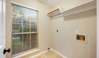 405 Watters Crossing Ct, Allen, TX 75013