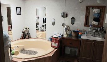 125 Silver Ln, Barnwell, SC 29812