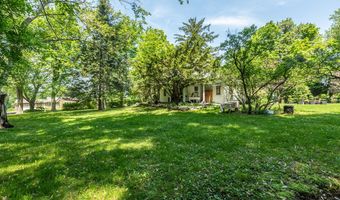 467 S St Ext, Coventry, CT 06238