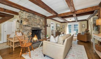 20 Hicks Rd, Belmont, NH 03220
