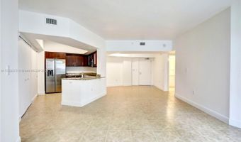 19900 E Country Club Dr 216, Aventura, FL 33180