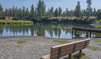56038 Black Duck Rd, Bend, OR 97707