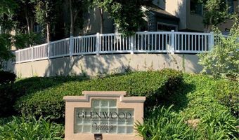 15 ELMBROOK 52, Aliso Viejo, CA 92656