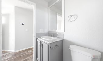 2495 W TEPEE St, Apache Junction, AZ 85120