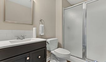 132 McRee Way, Aylett, VA 23009
