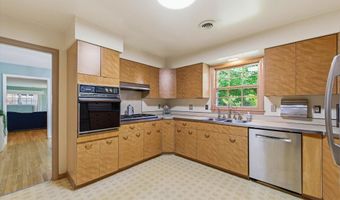 2687 Apple Way, Ann Arbor, MI 48104