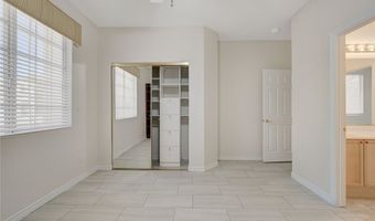 3051 Hills Of Gold Ct, Henderson, NV 89052