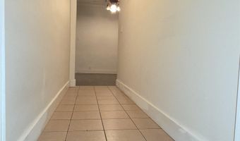 365 AVENUE A 1, Bayonne, NJ 07002