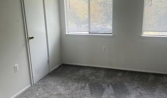 613- G OAKLAND HILLS Ct #302, Arnold, MD 21012