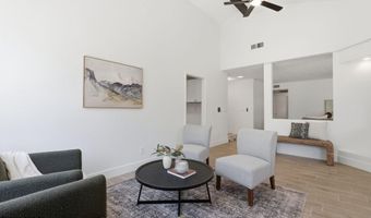 3208 N MARGATE Pl, Chandler, AZ 85224