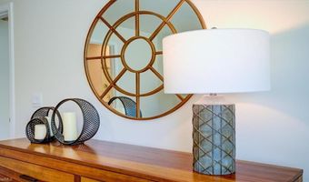 1023 Harb Dr, Archdale, NC 27263