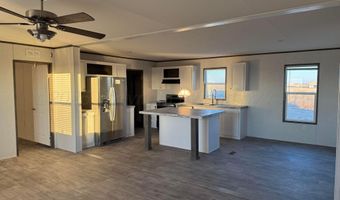 10601 Stark Ln, Amarillo, TX 79118