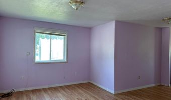 235 S Oregon Trail Rd, American Falls, ID 83211