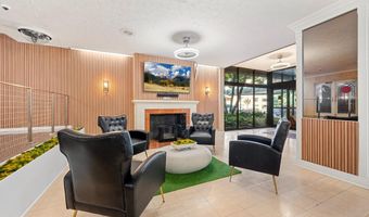 1021 ARLINGTON Blvd 240, Arlington, VA 22209