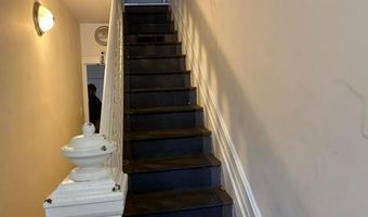 437 Allen St, Allentown, PA 18102
