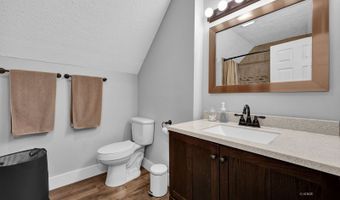 29455 Chestnut Dr, Albany, OH 45710