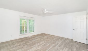 24 Descollar Cir, Hot Springs Village, AR 71909