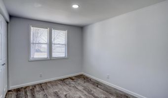 3202 CARPENTER BRIDGE Rd, Felton, DE 19943