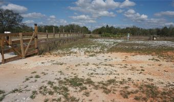 551 S DICKEY Rd, Avon Park, FL 33825