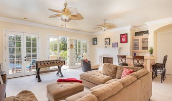 71-1714 Puu Napoo Dr, Kailua Kona, HI 96740