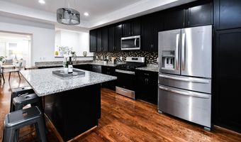 4504 NEW HAMPSHIRE Ave NW, Washington, DC 20011
