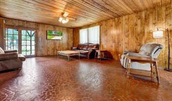 33 SAGEBRUSH Rd, Ashville, AL 35953