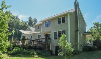 22 Sargent Rd, Brookline, NH 03033