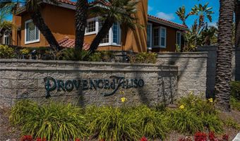118 Matisse, Aliso Viejo, CA 92656