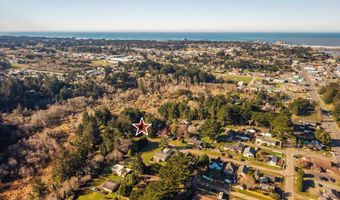 498 KLAMATH Ave SE, Bandon, OR 97411