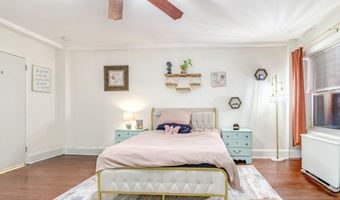 1615 Park Ave 3B, Asbury Park, NJ 07712