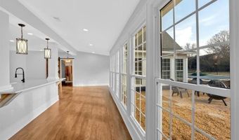 311 MAIN St, Adairsville, GA 30103