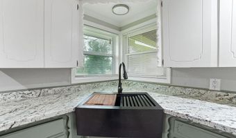320 N Margarite Ave, Bartlesville, OK 74003