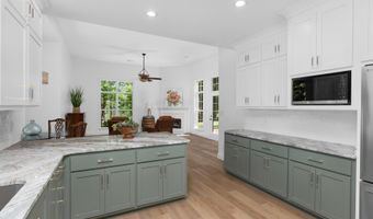 12656 ROLLING Lk, Arlington, TN 38002