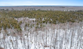 6506 DOUBLE BEND Rd, Argonne, WI 54511