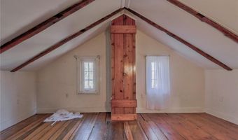 97 And 99 SMITH HILL Rd, Airmont, NY 10952